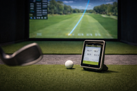 Simulator Data Accuracy: Can You Trust Your Virtual Golf Numbers?