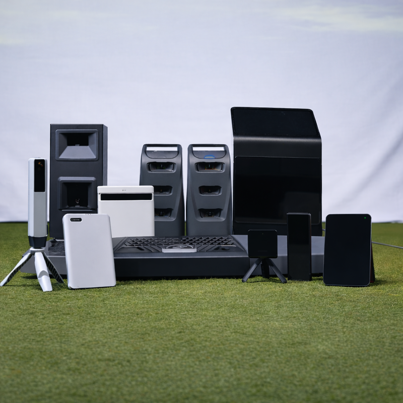 Best Selling Products