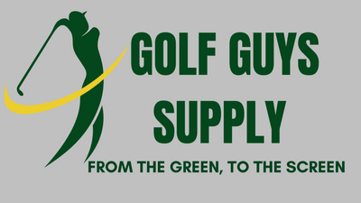 GolfGuysSupply